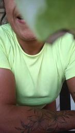 Tusofichu99 webcam model stream image