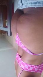 Tusofichu99 webcam cam4 model stream image