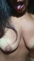 Tusofichu99 webcam model stream image