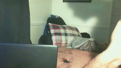 Prince2KingDIck webcam model stream image