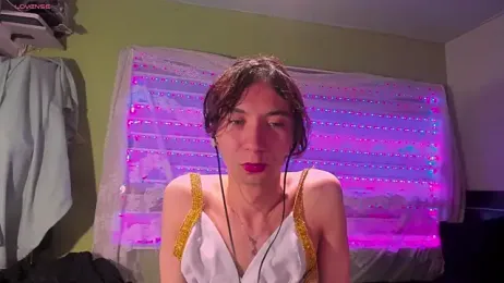 najimi_uwu webcam model stream image
