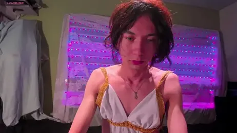 najimi_uwu webcam model stream image