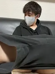 sofe8161 webcam stripchat model stream image