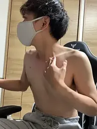 sofe8161 webcam model stream image