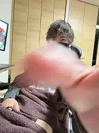 sofe8161 webcam model stream image