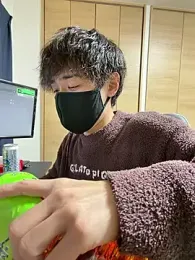 sofe8161 webcam model stream image