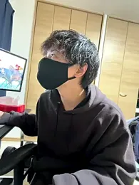 sofe8161 webcam model stream image