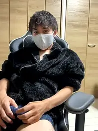 sofe8161 webcam model stream image