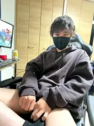 sofe8161 webcam model stream image