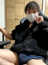 sofe8161 webcam model stream image