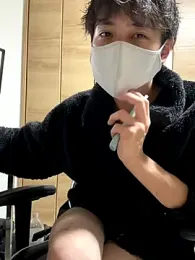 sofe8161 webcam model stream image