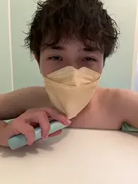 sofe8161 webcam model stream image