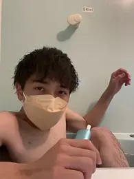 sofe8161 webcam model stream image