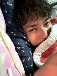 sofe8161 webcam stripchat model stream image