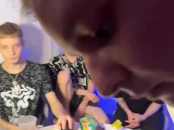 nick_kule webcam model stream image