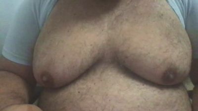 T0SC077 webcam model stream image