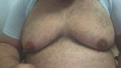 T0SC077 webcam model stream image