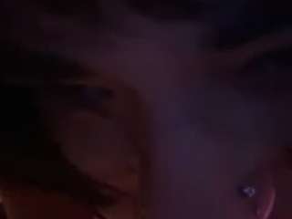 oopsitskitty webcam model stream image