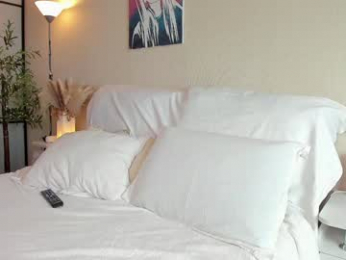 roxxana227 webcam model stream image