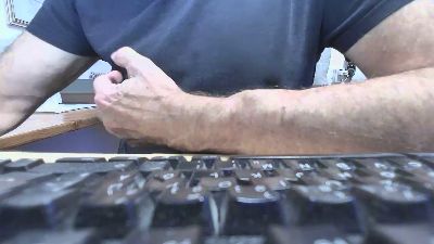 bellli webcam model stream image