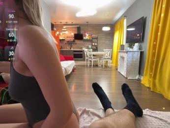 AltPornoo webcam bongacams model stream image