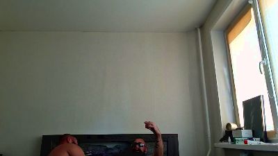 maksls webcam model stream image