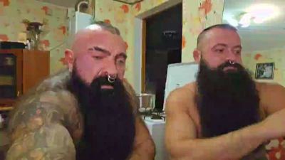 maksls webcam model stream image