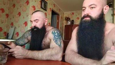 maksls webcam model stream image