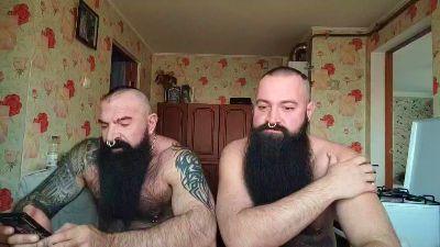 maksls webcam model stream image