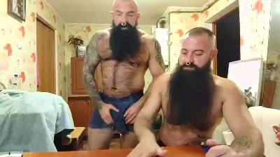 maksls webcam model stream image