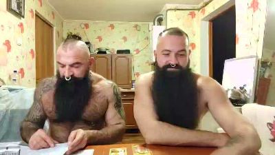 maksls webcam model stream image