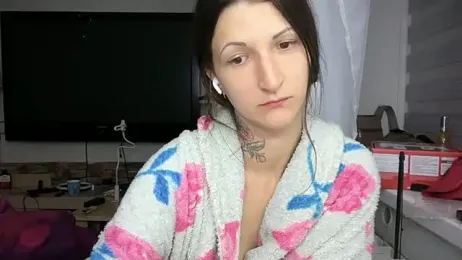 daddyandmyprincess webcam model stream image