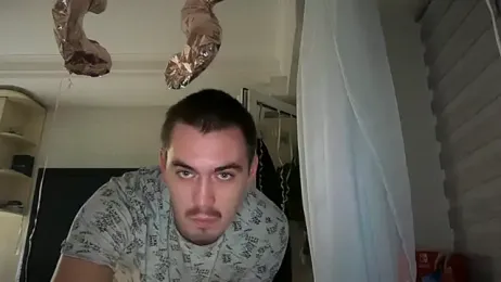 daddyandmyprincess webcam model stream image