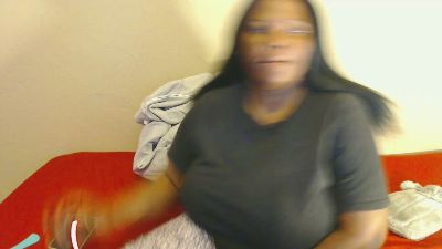 africantits40 webcam model stream image