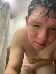 AlexRZ93 webcam model stream image