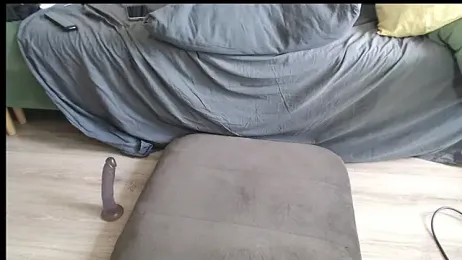 Cutie_peach webcam model stream image