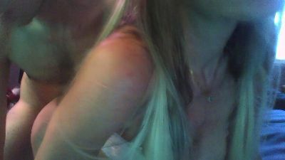 Canuckcouple69 webcam model stream image