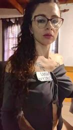 nanuxxx1 webcam cam4 model stream image