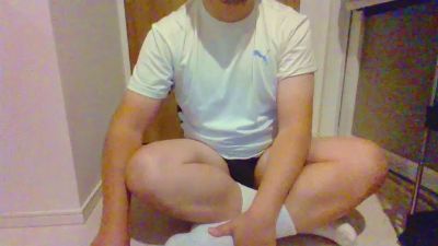 yu_ya77 webcam model stream image