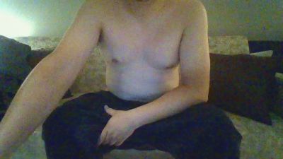 yu_ya77 webcam model stream image