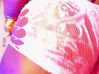 kaiavalentine webcam model stream image