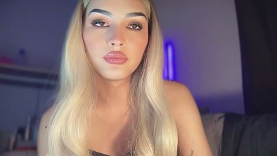 scarletwhitex webcam model stream image