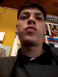 blackninja66 webcam stripchat model stream image