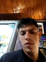 blackninja66 webcam model stream image