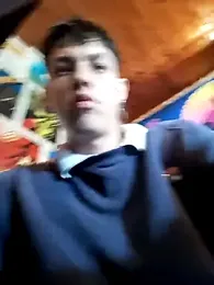 blackninja66 webcam model stream image