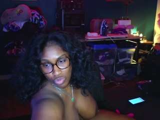 msbutterworths webcam model stream image