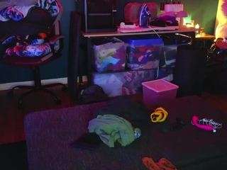 msbutterworths webcam model stream image
