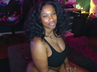 msbutterworths webcam camsoda model stream image