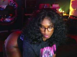 msbutterworths webcam model stream image