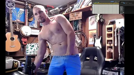 itsjameswebbscope webcam model stream image